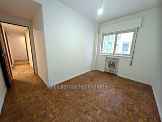 Piso en venta en Ciudad Naranco en Oviedo