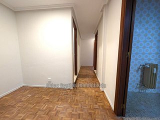 Piso en venta en Ciudad Naranco en Oviedo