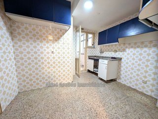 Piso en venta en Ciudad Naranco en Oviedo