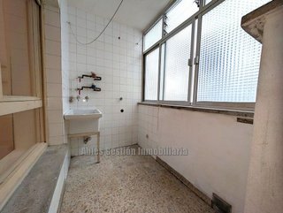 Piso en venta en Ciudad Naranco en Oviedo