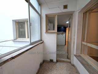 Piso en venta en Ciudad Naranco en Oviedo