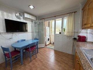 Piso en venta en Ciutat Esportiva en Elche
