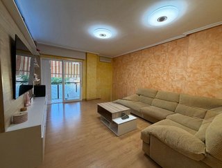 Piso en venta en Ciutat Esportiva en Elche