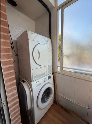 Piso en venta en Ciutat Esportiva en Elche