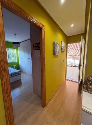 Piso en venta en Ciutat Esportiva en Elche