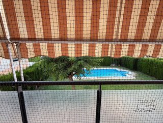 Piso en venta en Ciutat Esportiva en Elche