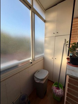 Piso en venta en Ciutat Esportiva en Elche