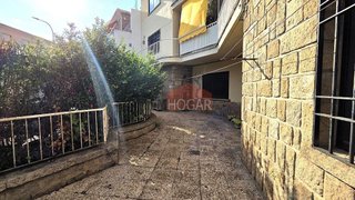 Piso en venta en Santo Tomás en Ávila