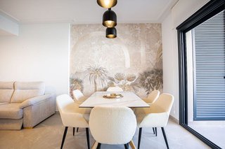 Piso en venta en Playa del Cura en Torrevieja