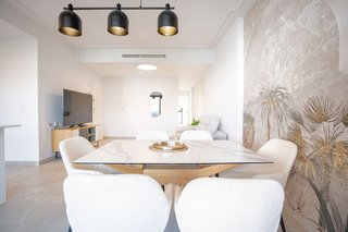 Piso en venta en Playa del Cura en Torrevieja