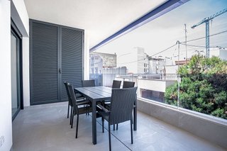 Piso en venta en Playa del Cura en Torrevieja