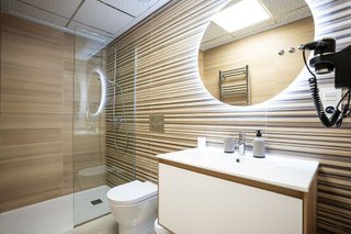 Piso en venta en Playa del Cura en Torrevieja