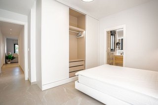 Piso en venta en Playa del Cura en Torrevieja