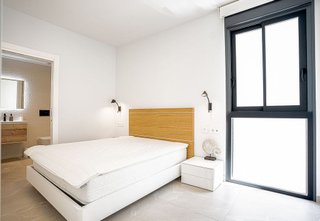 Piso en venta en Playa del Cura en Torrevieja