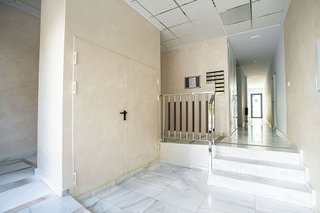 Piso en venta en Playa del Cura en Torrevieja