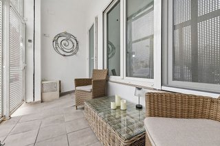 Piso en venta en La Raïosa en Valencia