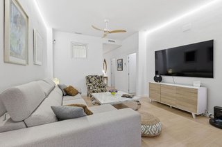 Piso en venta en La Raïosa en Valencia