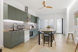 Piso en venta en La Raïosa en Valencia
