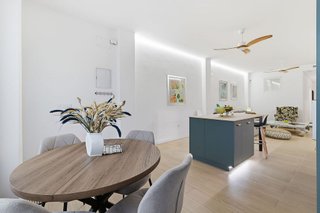 Piso en venta en La Raïosa en Valencia
