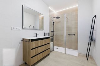Piso en venta en La Raïosa en Valencia
