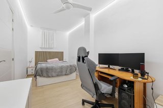Piso en venta en La Raïosa en Valencia