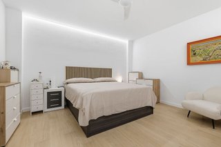 Piso en venta en La Raïosa en Valencia