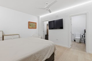Piso en venta en La Raïosa en Valencia