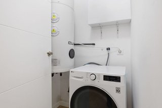 Piso en venta en La Raïosa en Valencia