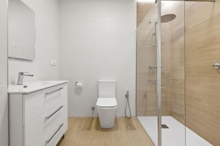 Piso en venta en La Raïosa en Valencia