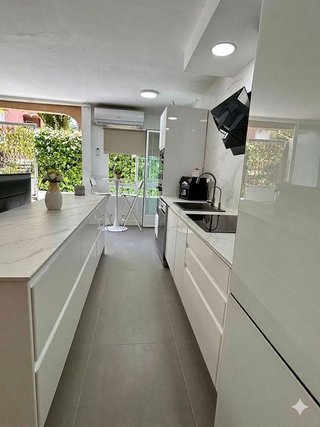 Piso en venta en Altorreal en Molina de Segura