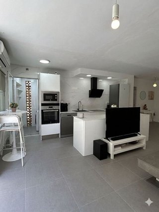 Piso en venta en Altorreal en Molina de Segura