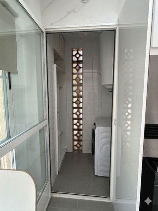 Piso en venta en Altorreal en Molina de Segura