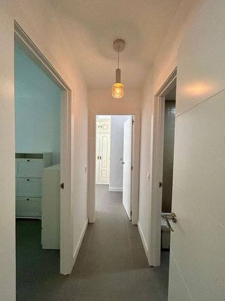 Piso en venta en Altorreal en Molina de Segura