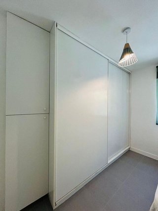 Piso en venta en Altorreal en Molina de Segura