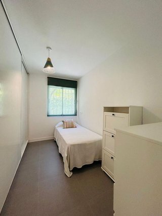 Piso en venta en Altorreal en Molina de Segura