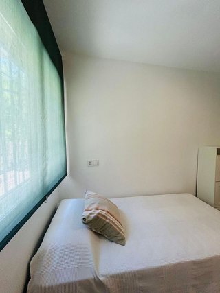 Piso en venta en Altorreal en Molina de Segura