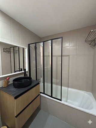 Piso en venta en Altorreal en Molina de Segura