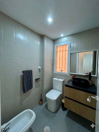 Piso en venta en Altorreal en Molina de Segura