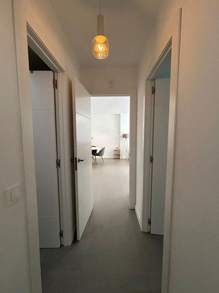 Piso en venta en Altorreal en Molina de Segura