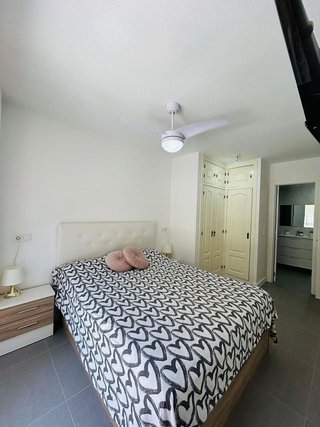 Piso en venta en Altorreal en Molina de Segura