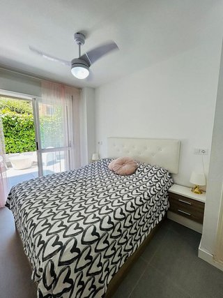 Piso en venta en Altorreal en Molina de Segura