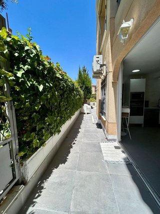 Piso en venta en Altorreal en Molina de Segura