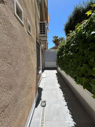 Piso en venta en Altorreal en Molina de Segura