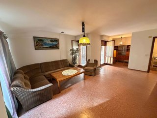 Piso en venta en Miranda de Ebro