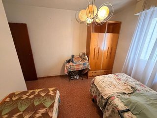Piso en venta en Crucero - Aquende en Miranda de Ebro