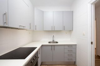 Piso en venta en Albolote