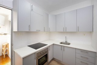 Piso en venta en Albolote