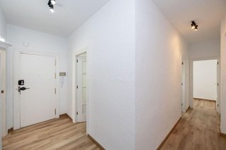 Piso en venta en Albolote