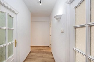Piso en venta en Albolote