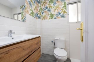 Piso en venta en Albolote